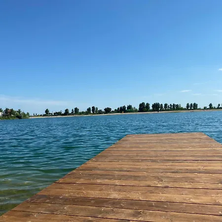 Sun Lakes * Senec
